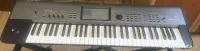 Korg krome ex 61 
