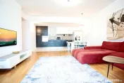 PIPERA-VITA BELLA, COMPLEX PRIVAT, LANGA SCOALA AMERICANA! 