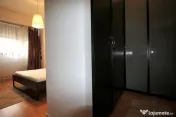 PIPERA-VITA BELLA, COMPLEX PRIVAT, LANGA SCOALA AMERICANA! 