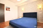 PIPERA-VITA BELLA, COMPLEX PRIVAT, LANGA SCOALA AMERICANA! 
