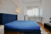 PIPERA-VITA BELLA, COMPLEX PRIVAT, LANGA SCOALA AMERICANA! 
