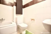 PIPERA-VITA BELLA, COMPLEX PRIVAT, LANGA SCOALA AMERICANA! 