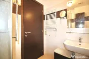 PIPERA-VITA BELLA, COMPLEX PRIVAT, LANGA SCOALA AMERICANA! 