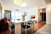 PIPERA-VITA BELLA, COMPLEX PRIVAT, LANGA SCOALA AMERICANA! 