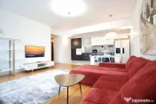 PIPERA-VITA BELLA, COMPLEX PRIVAT, LANGA SCOALA AMERICANA! 