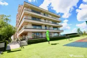 PIPERA-VITA BELLA, COMPLEX PRIVAT, LANGA SCOALA AMERICANA! 