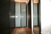 PIPERA-VITA BELLA, COMPLEX PRIVAT, LANGA SCOALA AMERICANA! 