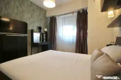 PIPERA-VITA BELLA, COMPLEX PRIVAT, LANGA SCOALA AMERICANA! 
