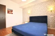 PIPERA-VITA BELLA, COMPLEX PRIVAT, LANGA SCOALA AMERICANA! 