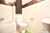 PIPERA-VITA BELLA, COMPLEX PRIVAT, LANGA SCOALA AMERICANA! 