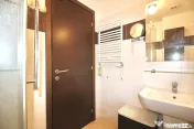 PIPERA-VITA BELLA, COMPLEX PRIVAT, LANGA SCOALA AMERICANA! 