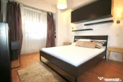 PIPERA-VITA BELLA, COMPLEX PRIVAT, LANGA SCOALA AMERICANA!