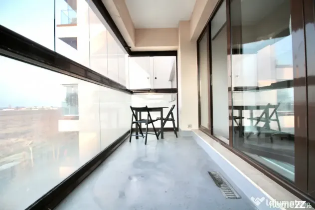 PIPERA-VITA BELLA, COMPLEX PRIVAT, LANGA SCOALA AMERICANA! - Bucuresti (Bucuresti-Ilfov)