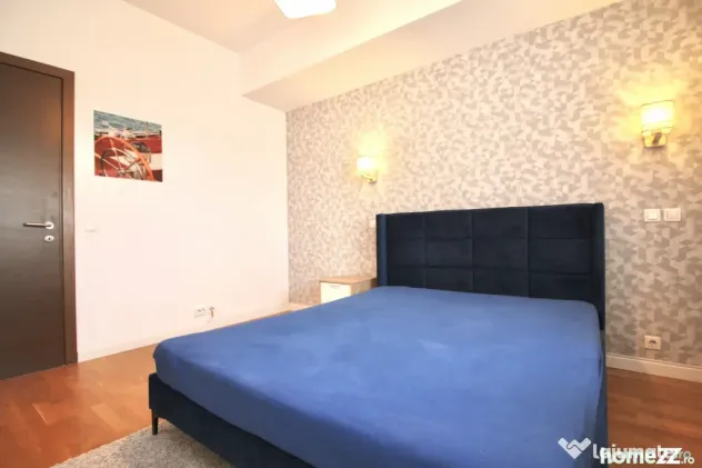 PIPERA-VITA BELLA, COMPLEX PRIVAT, LANGA SCOALA AMERICANA! - Bucuresti (Bucuresti-Ilfov)