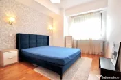 PIPERA-VITA BELLA, COMPLEX PRIVAT, LANGA SCOALA AMERICANA! 