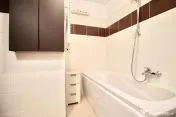 PIPERA-VITA BELLA, COMPLEX PRIVAT, LANGA SCOALA AMERICANA! 