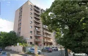 4 camere | 128 mp total | Loc parcare subteran inclus