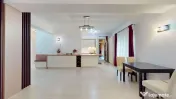4 camere | 128 mp total | Loc parcare subteran inclus