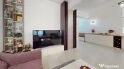 4 camere | 128 mp total | Loc parcare subteran inclus