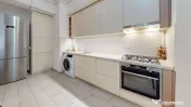 Apartament spectaculos 4 camere | 128 mp total | Unirii-A... 