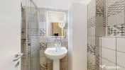 Apartament spectaculos 4 camere | 128 mp total | Unirii-A... 