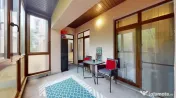 Apartament spectaculos 4 camere | 128 mp total | Unirii-A... 