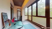 Apartament spectaculos 4 camere | 128 mp total | Unirii-A... 