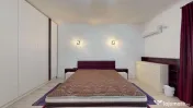 Apartament spectaculos 4 camere | 128 mp total | Unirii-A... 