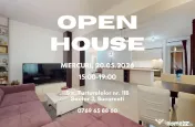 Apartament 4 camere | 128 mp total | Unirii-Alba Iulia 