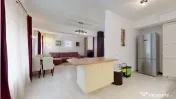 Apartament spectaculos 4 camere | 128 mp total | Unirii-A... 