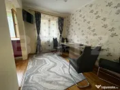 Apartament de inchiriat, 3 camere – Rogerius, zonă liniș 