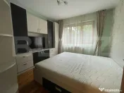 Apartament de inchiriat, 3 camere – Rogerius, zonă liniș 