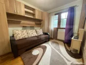 Apartament de inchiriat, 3 camere – Rogerius, zonă liniș 
