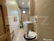 Apartament de inchiriat, 3 camere – Rogerius, zonă liniș 