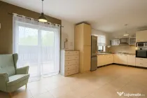 Casa duplex 141 mp, intre două paduri - TARTASESTI - DAM...