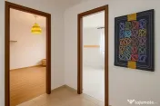 Casa duplex 141 mp, intre două paduri - TARTASESTI - DAM... 