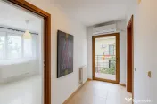 Casa duplex 141 mp, intre două paduri - TARTASESTI - DAM... 