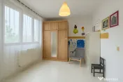 Casa duplex 141 mp, intre două paduri - TARTASESTI - DAM... 