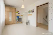Casa duplex 141 mp, intre două paduri - TARTASESTI - DAM... 