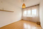 Casa duplex 141 mp, intre două paduri - TARTASESTI - DAM... 