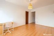 Casa duplex 141 mp, intre două paduri - TARTASESTI - DAM... 