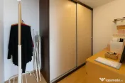 Casa duplex 141 mp, intre două paduri - TARTASESTI - DAM... 