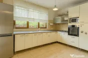 Casa duplex 141 mp, intre două paduri - TARTASESTI - DAM... 