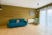 Casa duplex 141 mp, intre două paduri - TARTASESTI - DAM... 