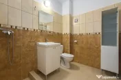 Casa duplex 141 mp, intre două paduri - TARTASESTI - DAM... 