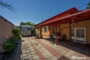 Casa Individuală 4 Camere | 114 mp Utili | Teren 433 mp ... 