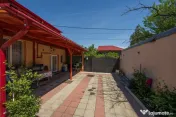 Casa Individuală 4 Camere | 114 mp Utili | Teren 433 mp ... 