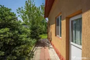 Casa Individuală 4 Camere | 114 mp Utili | Teren 433 mp ... 