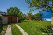 Casa Individuală 4 Camere | 114 mp Utili | Teren 433 mp ... 