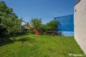 Casa Individuală 4 Camere | 114 mp Utili | Teren 433 mp ... 